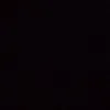 user9105495323807