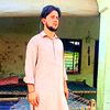 syedzohaib.naqvi