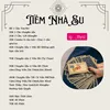 tarotcophi