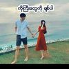 user0619801397