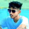 sb.saidul.2