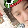 luffy998796782