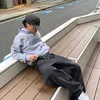 wearwb
