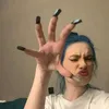victoriabatuta