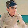 user59960658