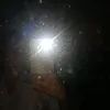 thchnmai6