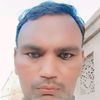 riyaz8408