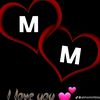 user7356672406561