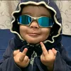 micaelyguimaraes24