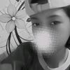 salwa.nabila72
