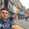 h_hama92