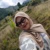 syifhiandz05