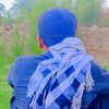manijind61