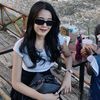 tatacantik___