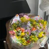 𝐒𝐭𝐨𝐫𝐞 𝐅𝐥𝐨𝐰𝐞𝐫𝐬 💐