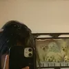 yniashi_escat