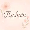 tri_churi
