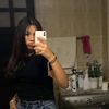zeina_mos
