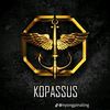 calon tentara,kopassus
