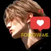 taira_sound
