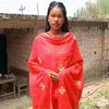 parmilashrestha811