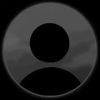 ahmed.mohammed8788