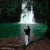 utrunganh25