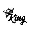 canadian_king_shotta