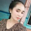 made.adea3
