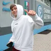 pikolaxgod1