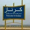 user1316861204924