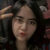 peggy.rahma.delar
