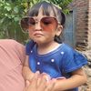 khalisa.setiawan22