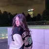 .mj_me1
