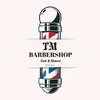 TM Barber Shop