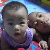randel_offial