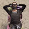 cereal_killer_vr
