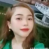moi.nguyen485