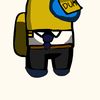bobe5h