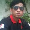 mail.ismail092