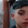 user9063338758571