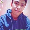 raymond.almoguerr5