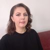 ditona.krasniqi