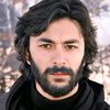 shaheen99832