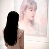 .ly.na32