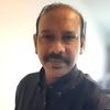 rajratnam6838