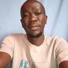 muluya22