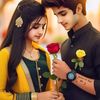 ayeza.kahn.578
