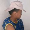 muhammad.irfan450