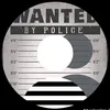 criminal_no.81